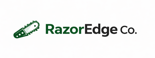 RazorEdge Co.